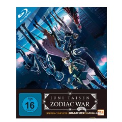 juni-taisen-zodiac-war---gesamtausgabe-limited-edition.jpg juni-taisen-zodiac-war---gesamtausgabe-limited-edition.jpg