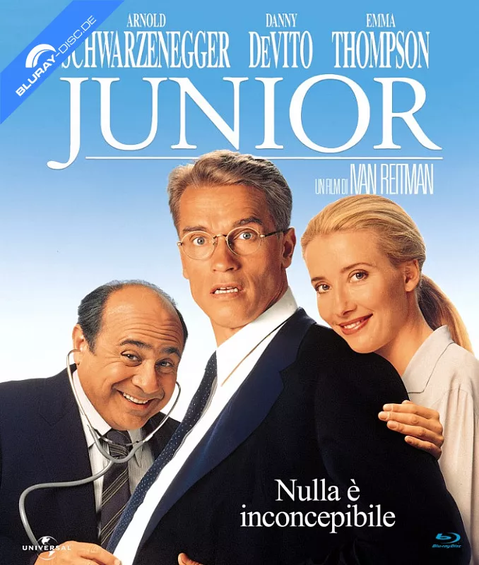 junior-1994-it-import-draft.webp