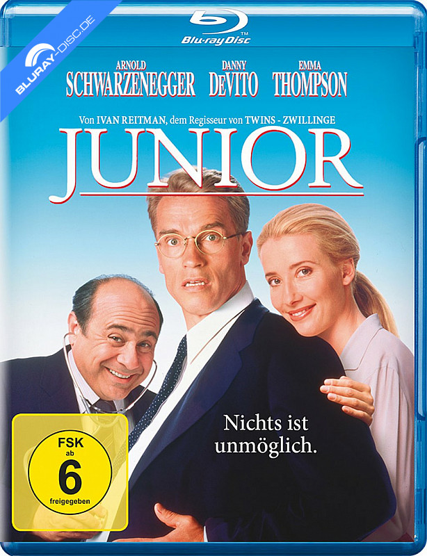junior-1994-neu.webp