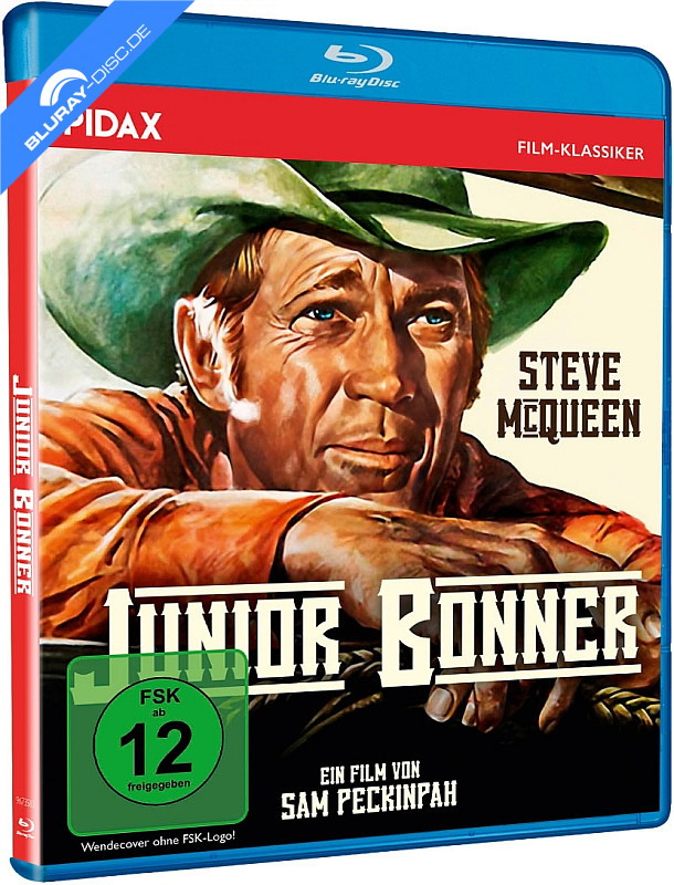 junior-bonner-.webp
