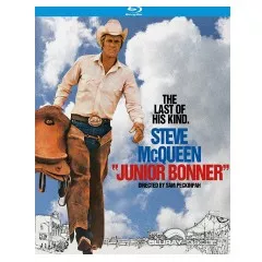 junior-bonner-us.webp