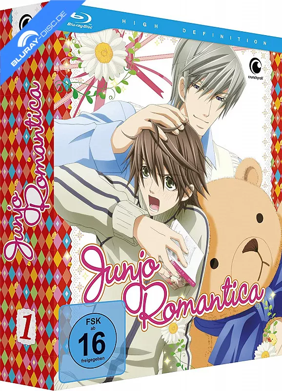 junjo-romantica---staffel-1---vol.-1-limited-edition.webp