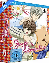 junjo-romantica---staffel-1---vol.-1-limited-edition_klein.webp junjo-romantica---staffel-1---vol.-1-limited-edition_klein.webp