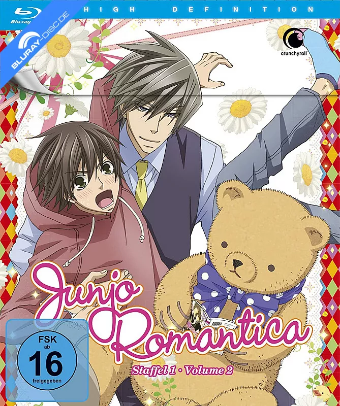 junjo-romantica---staffel-1---vol.-2-de.webp