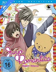 junjo-romantica---staffel-1---vol.-2-de_klein.webp