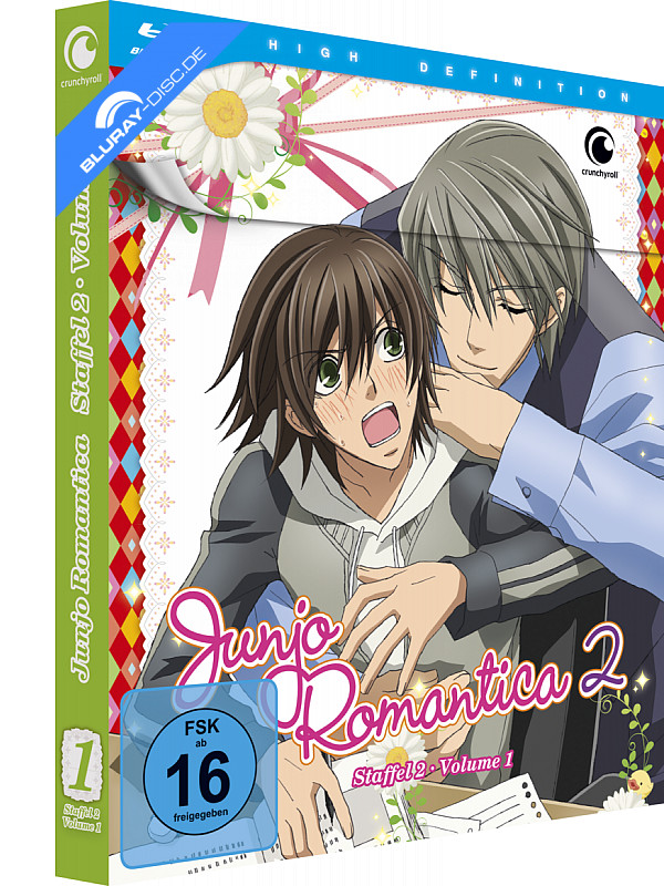 junjo-romantica---staffel-2-gesamtausgabe-de.webp