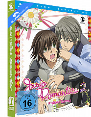 junjo-romantica---staffel-2-gesamtausgabe-de_klein.jpg