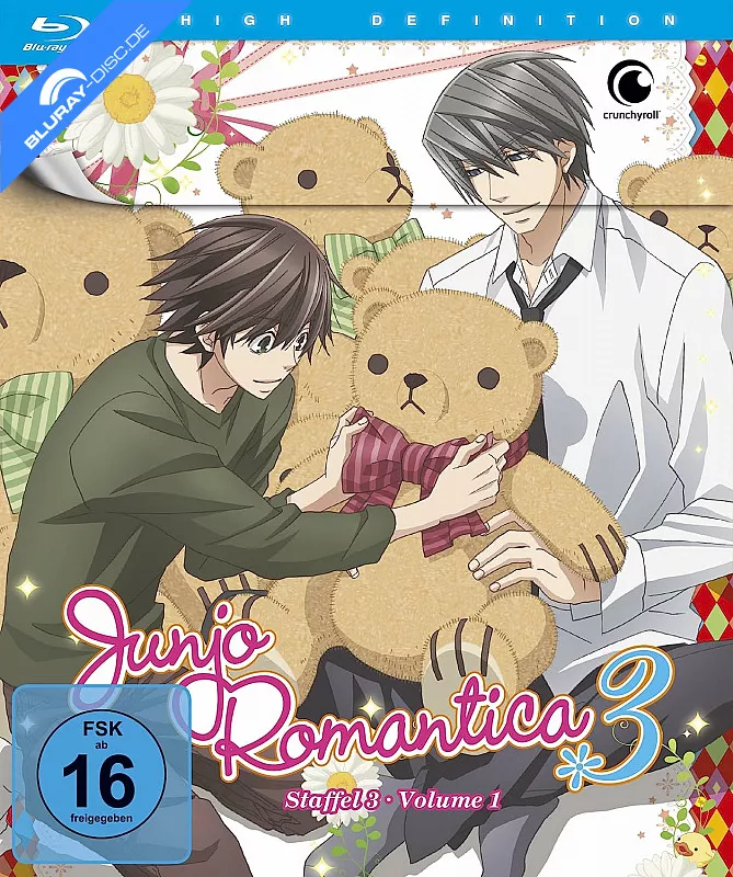 junjo-romantica---staffel-3---vol.-1-limited-edition-de.webp