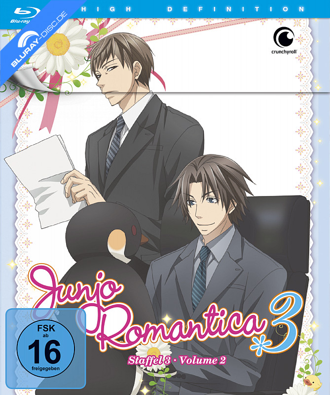 junjo-romantica---staffel-3---vol.-2-de.webp