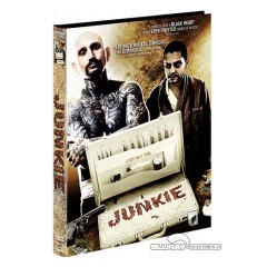 junkie-2012-limited-mediabook-edition-cover-a.jpg