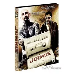 junkie-2012-limited-mediabook-edition-cover-a.webp