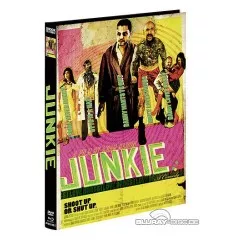 junkie-2012-limited-mediabook-edition-cover-e.webp