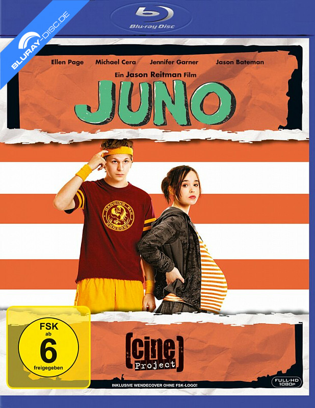 juno-2007-cineproject-neu.webp