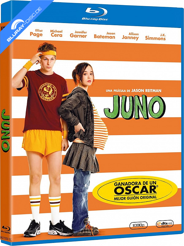 juno-2007-neuauflage-es-import.webp