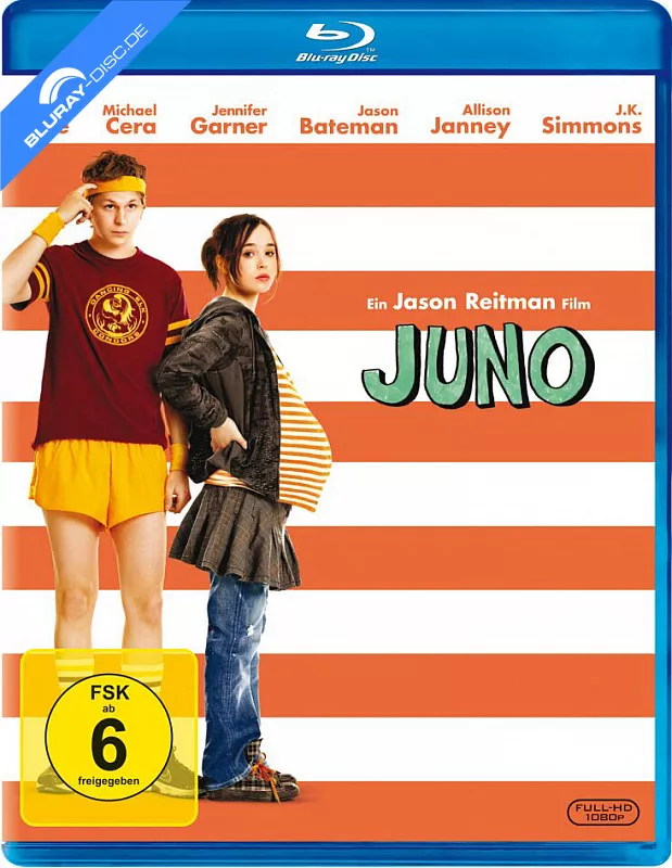 juno-2007-neuauflage-neu.webp