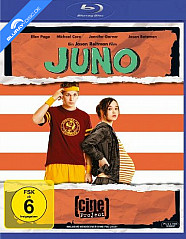 Juno (CineProject)