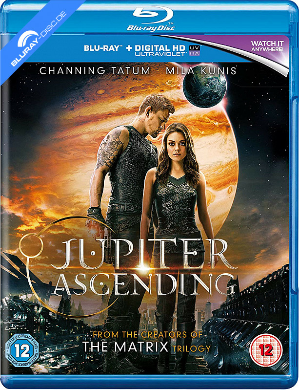 jupiter-ascending-2015-blu-ray---uv-copy-uk-import-neu.webp
