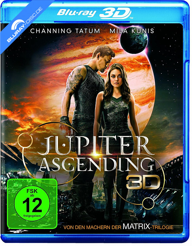 jupiter-ascending-3d-blu-ray-3d---blu-ray---uv-copy-neu.webp