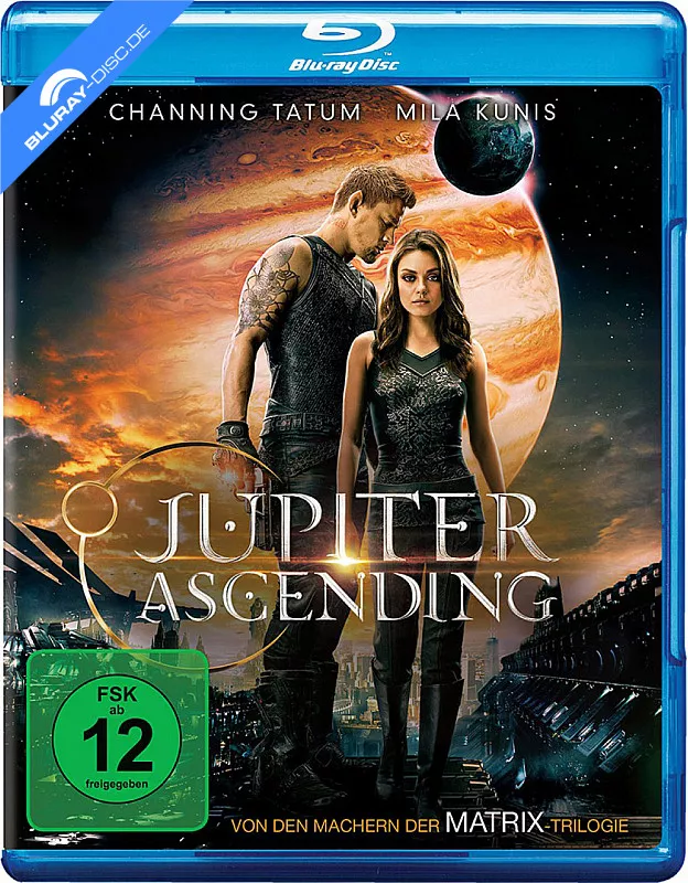 jupiter-ascending-blu-ray-und-uv-copy-neu.webp