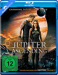 jupiter-ascending-blu-ray-und-uv-copy-neu_klein.jpg