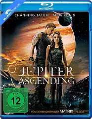 jupiter-ascending-blu-ray-und-uv-copy-neu_klein.webp