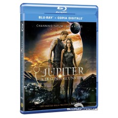 jupiter-il-destino-delluniverso-blu-ray-digital-copy-it.jpg