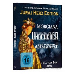 juraj-herz-edition---maerchenhafte-meisterwerke-3-disc-set.jpg