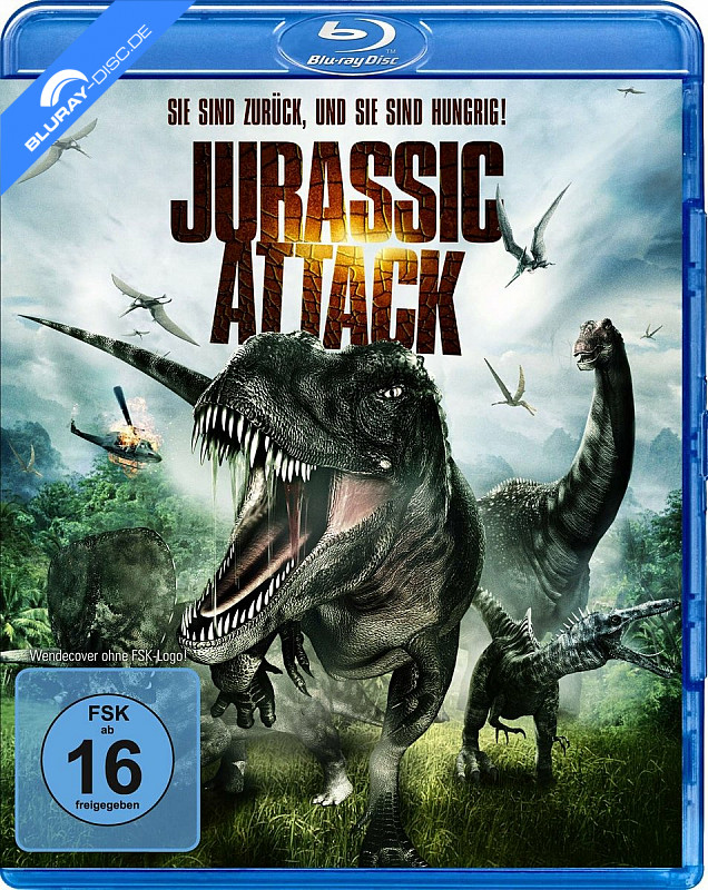 jurassic-attack-2013-neu.webp