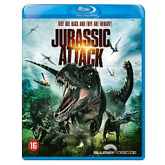 jurassic-attack-2013-nl.webp