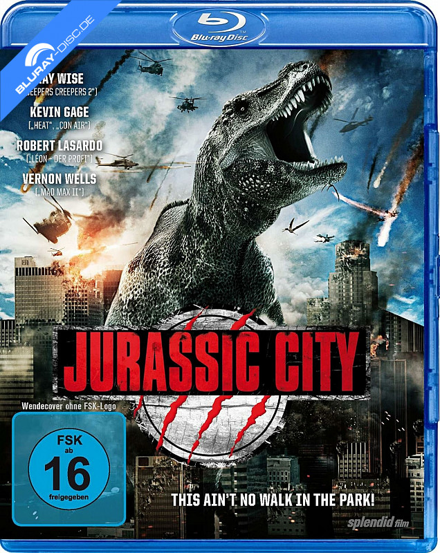 jurassic-city-2014-blu-ray-und-uv-copy-neu.webp