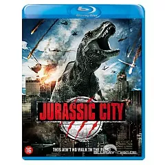 jurassic-city-2014-nl.webp
