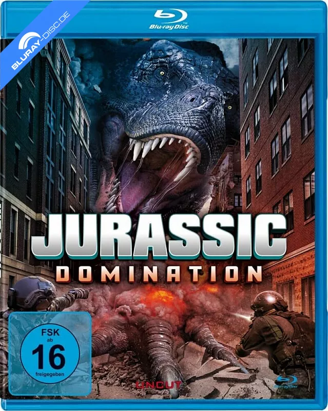 jurassic-domination-neuauflage-de.webp