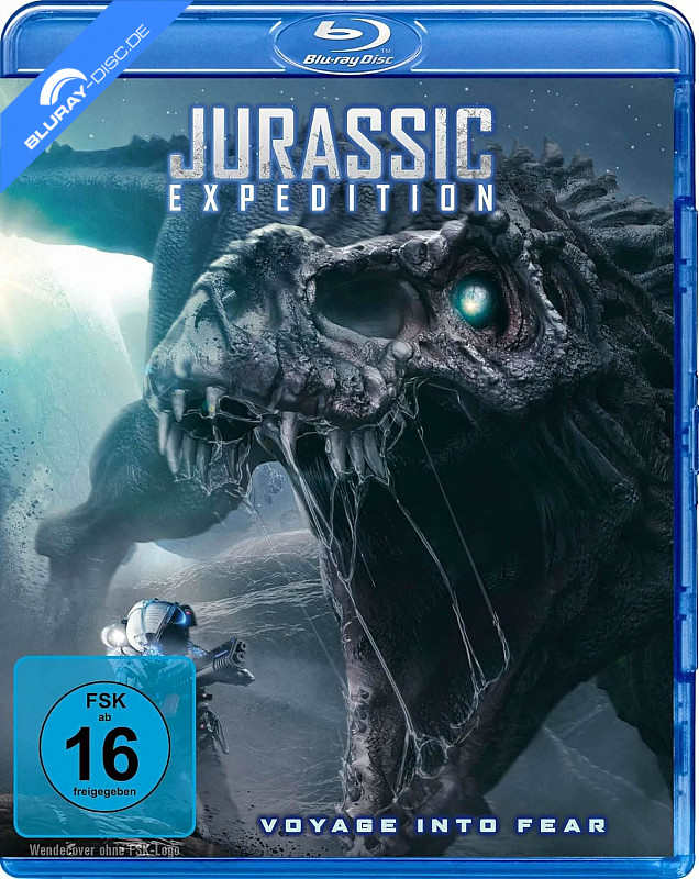 jurassic-expedition-neu.webp