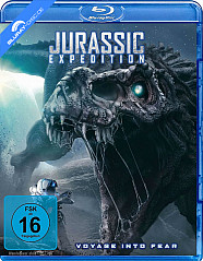 jurassic-expedition-neu_klein.jpg