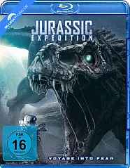 jurassic-expedition-neu_klein.webp