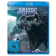 jurassic-expedition.jpg jurassic-expedition.jpg