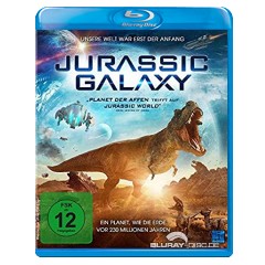 jurassic-galaxy.webp