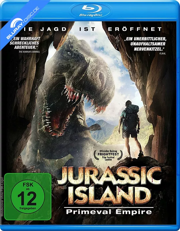 jurassic-island---primeval-empire-neu.webp