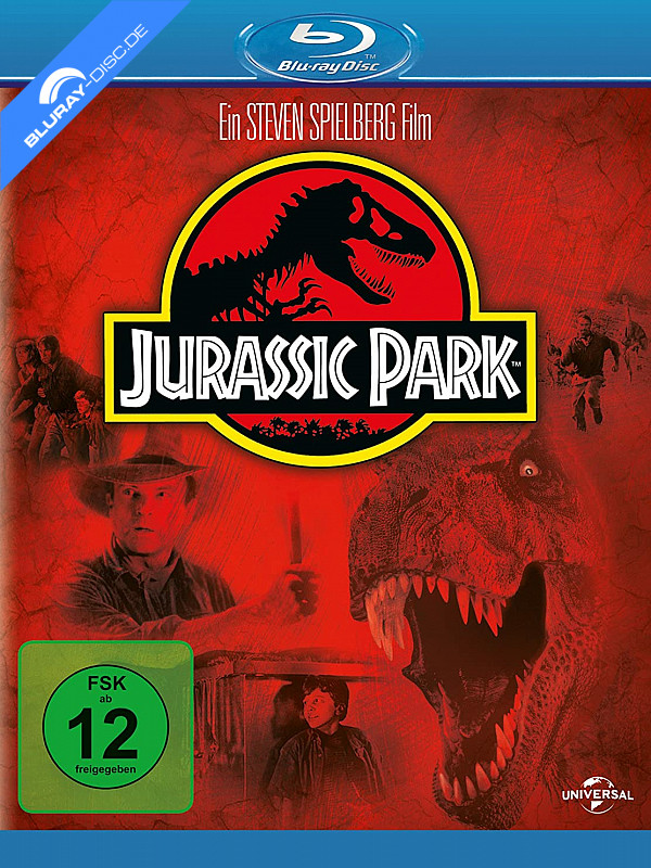 jurassic-park--neu.webp