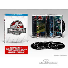 jurassic-park-1-3-collection-blu-ray-3d-blu-ray-uv-copy-us.png
