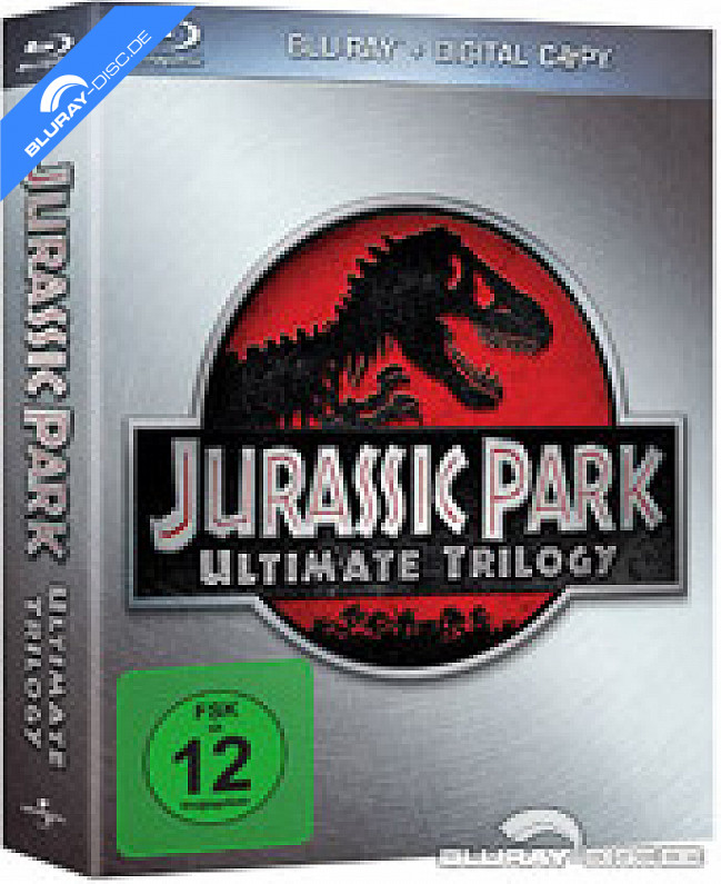 jurassic-park-1-3-trilogie-limited-edition-digipak-neu.jpg