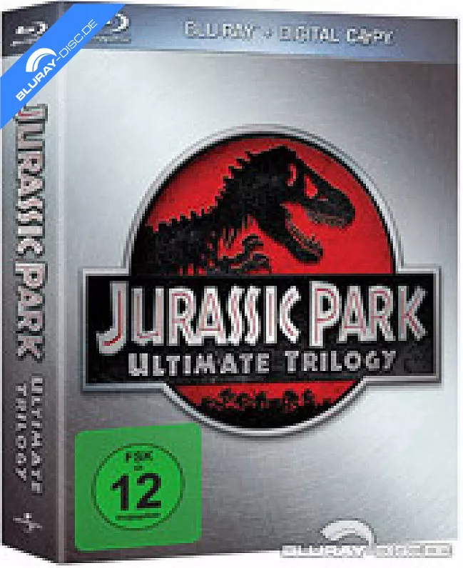 jurassic-park-1-3-trilogie-limited-edition-digipak-neu.webp