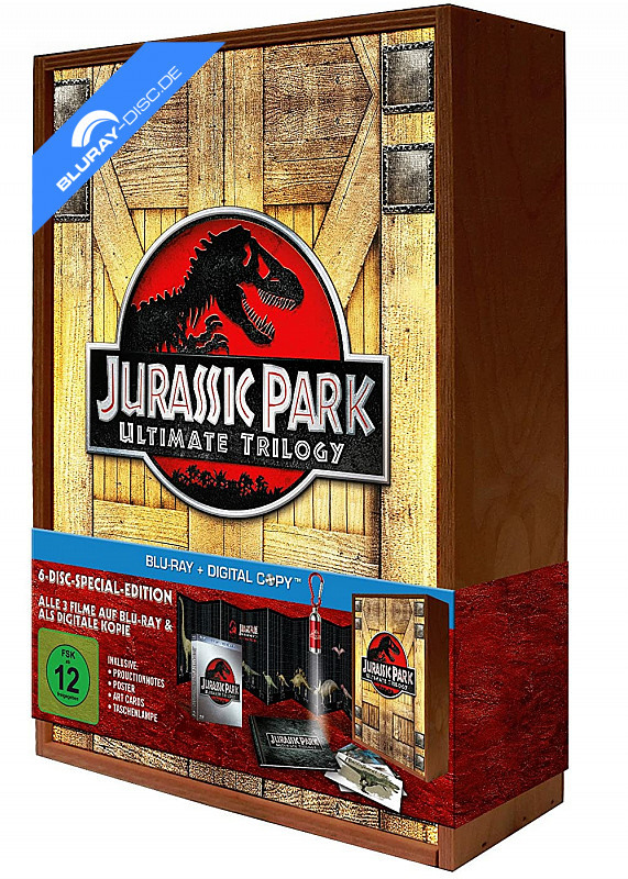 jurassic-park-1-3-trilogie-limited-edition-holzbox-neu.webp