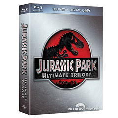 jurassic-park-1-3-trilogy-ultimate-edition-fr.jpg