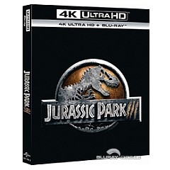 jurassic-park-3-4k-it-import.jpg