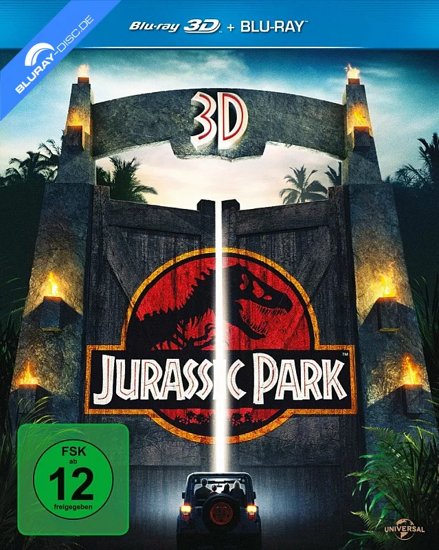 jurassic-park-3d---limited-edition-blu-ray-3d---blu-ray-neu.webp