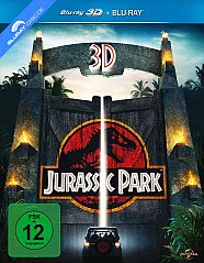 jurassic-park-3d---limited-edition-blu-ray-3d---blu-ray-neu_klein.webp
