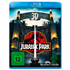 jurassic-park-3d-blu-ray-3d-DE.jpg jurassic-park-3d-blu-ray-3d-DE.jpg