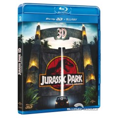 jurassic-park-3d-blu-ray-3d-blu-ray-es.webp