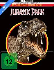 jurassic-park-4k---30th-anniversary-limited-steelbook-edition-4k-uhd---blu-ray-de_klein.webp jurassic-park-4k---30th-anniversary-limited-steelbook-edition-4k-uhd---blu-ray-de_klein.webp